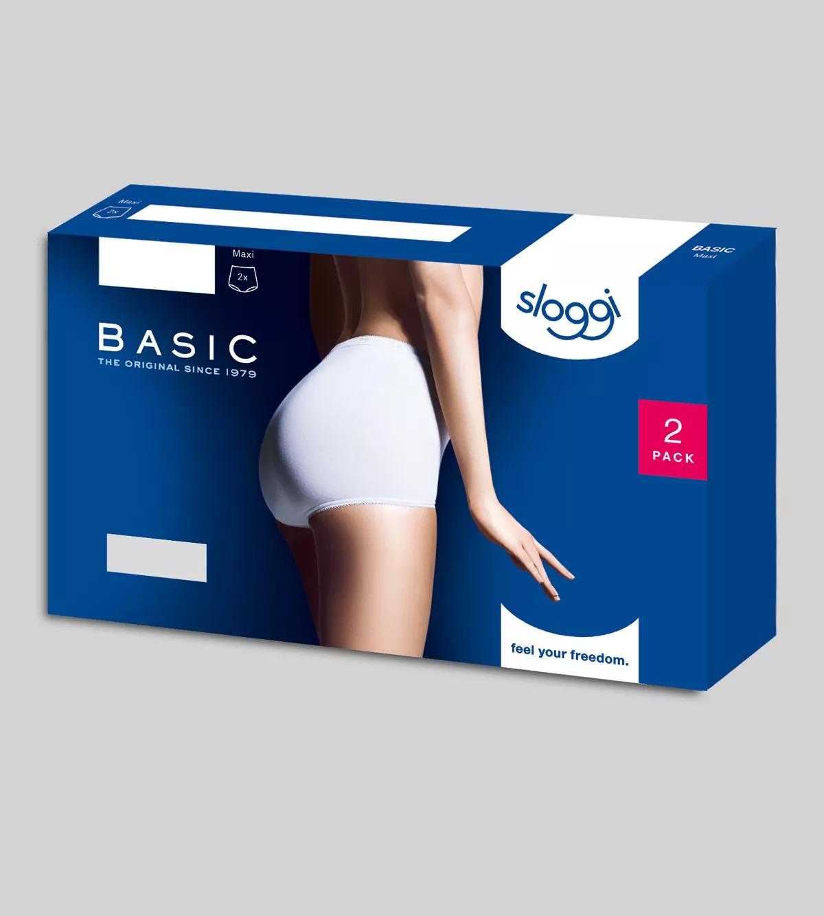 gid://shopify/Product/10740521533767_1