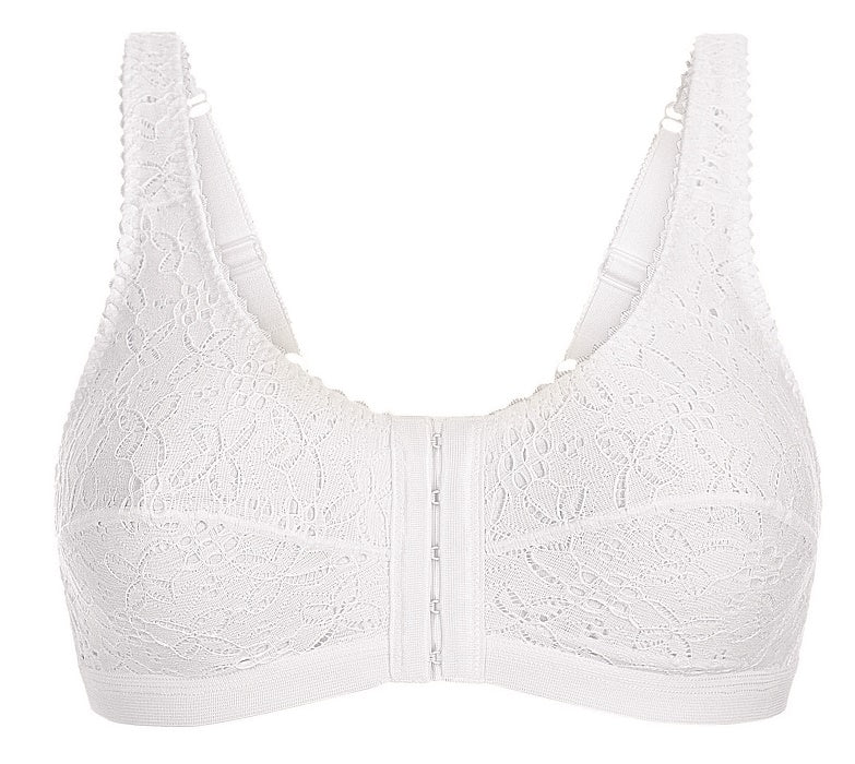 gid://shopify/Product/10740915863879_1