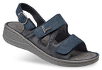gid://shopify/Product/10737525031239_1