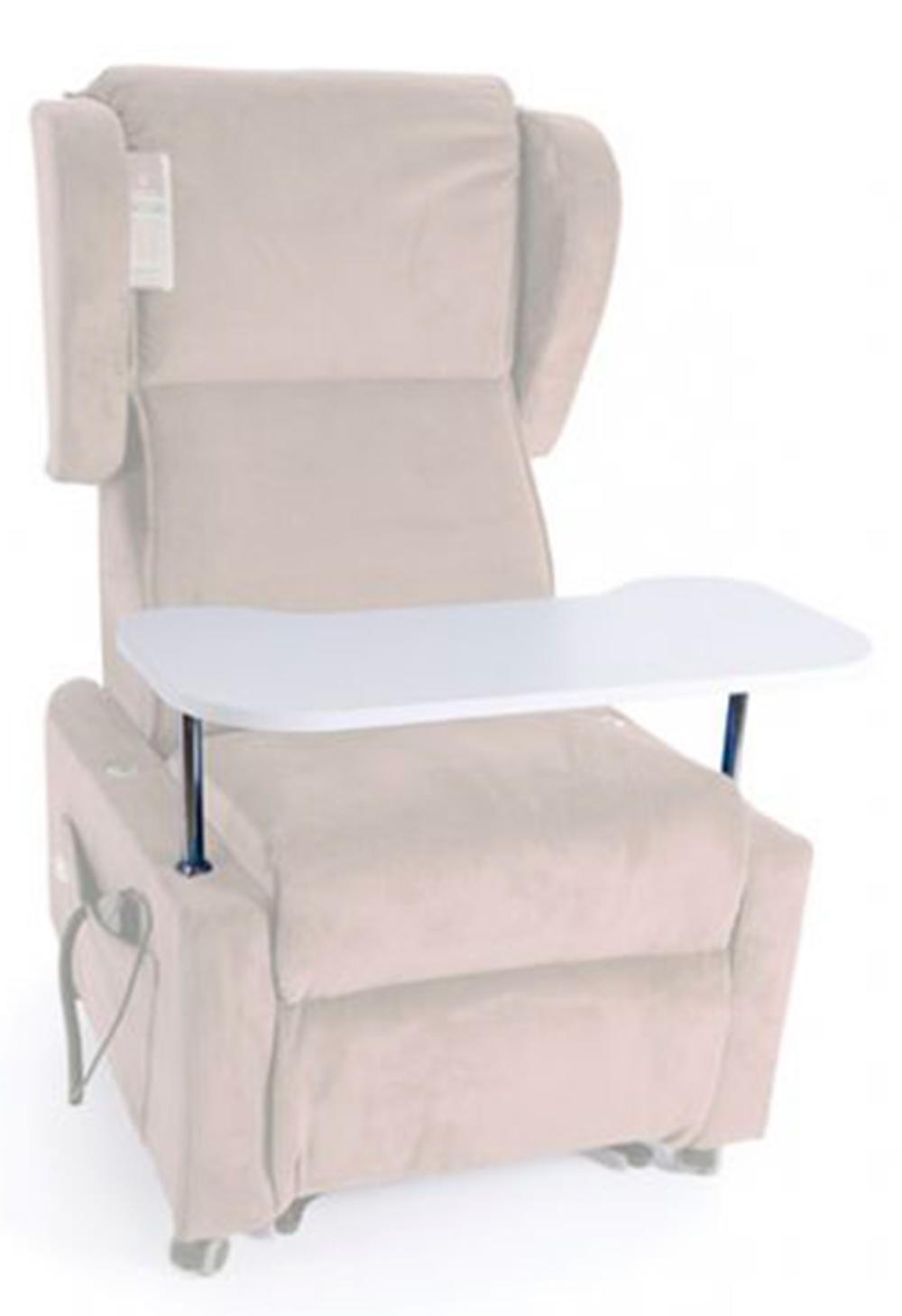 gid://shopify/Product/10736995336519_1