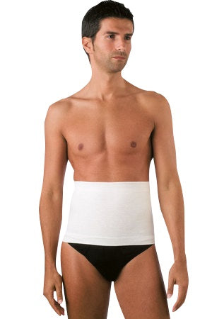 gid://shopify/Product/10721247134023_1