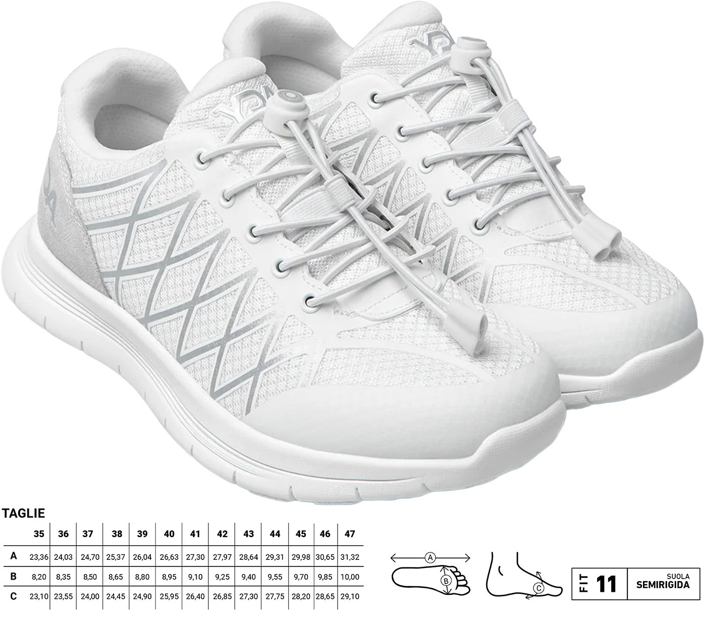 gid://shopify/Product/10742654271815_1