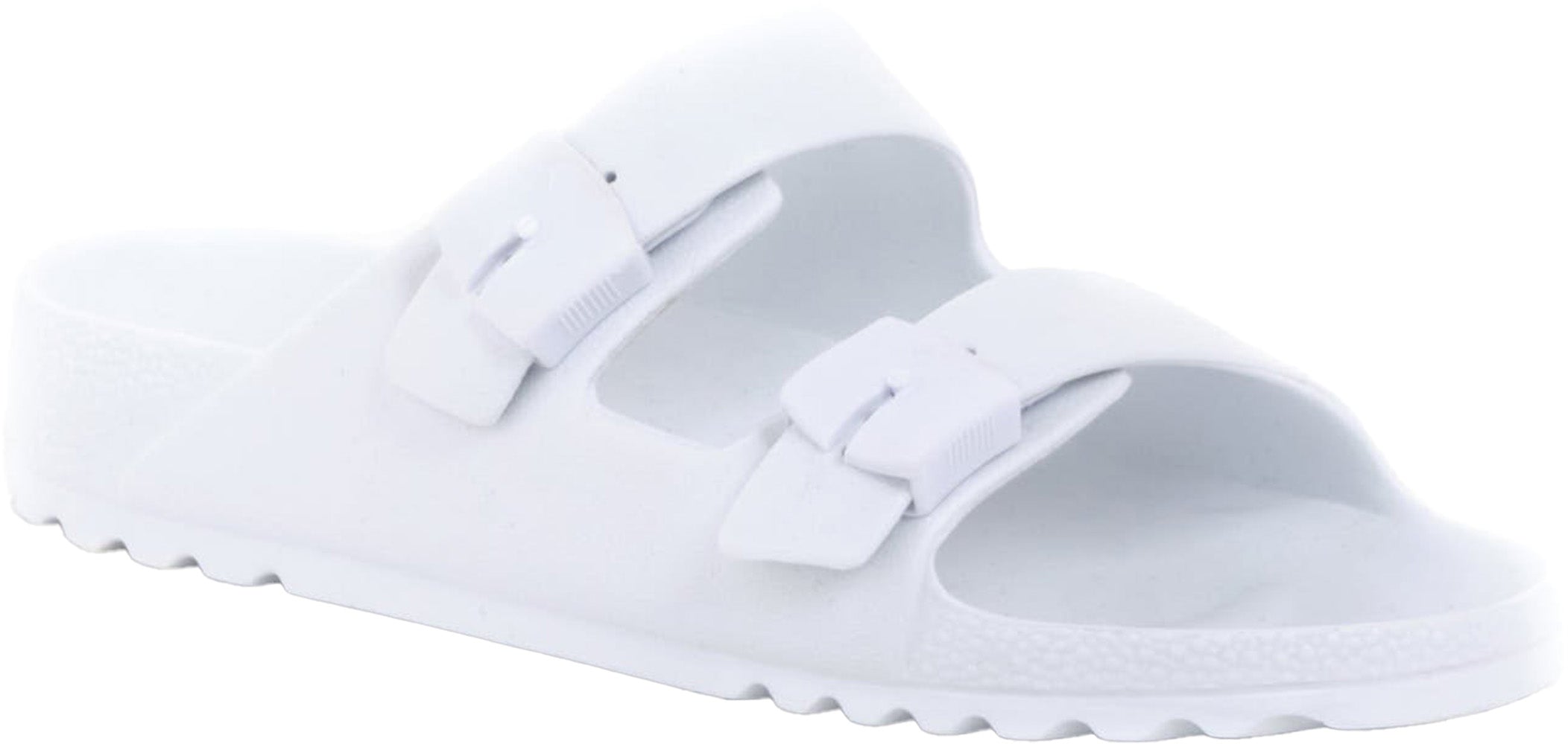 gid://shopify/Product/10741158216007_1