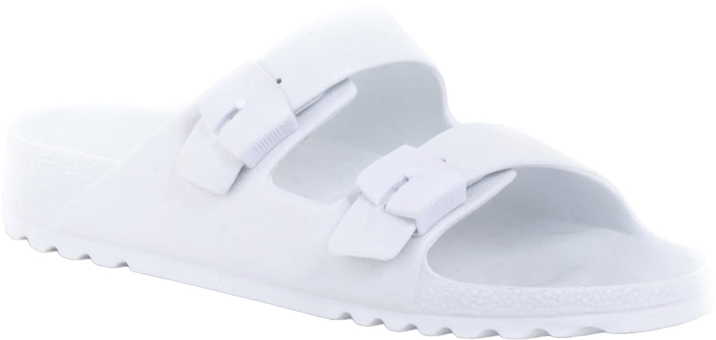 gid://shopify/Product/10741158216007_1