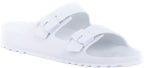gid://shopify/Product/10741158216007_1