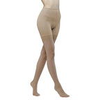 gid://shopify/Product/10737835540807_1