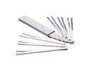 gid://shopify/Product/10741159002439_1