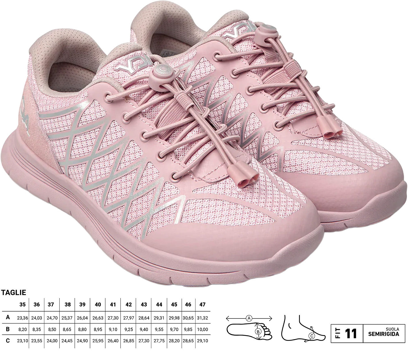 gid://shopify/Product/10742724395335_1