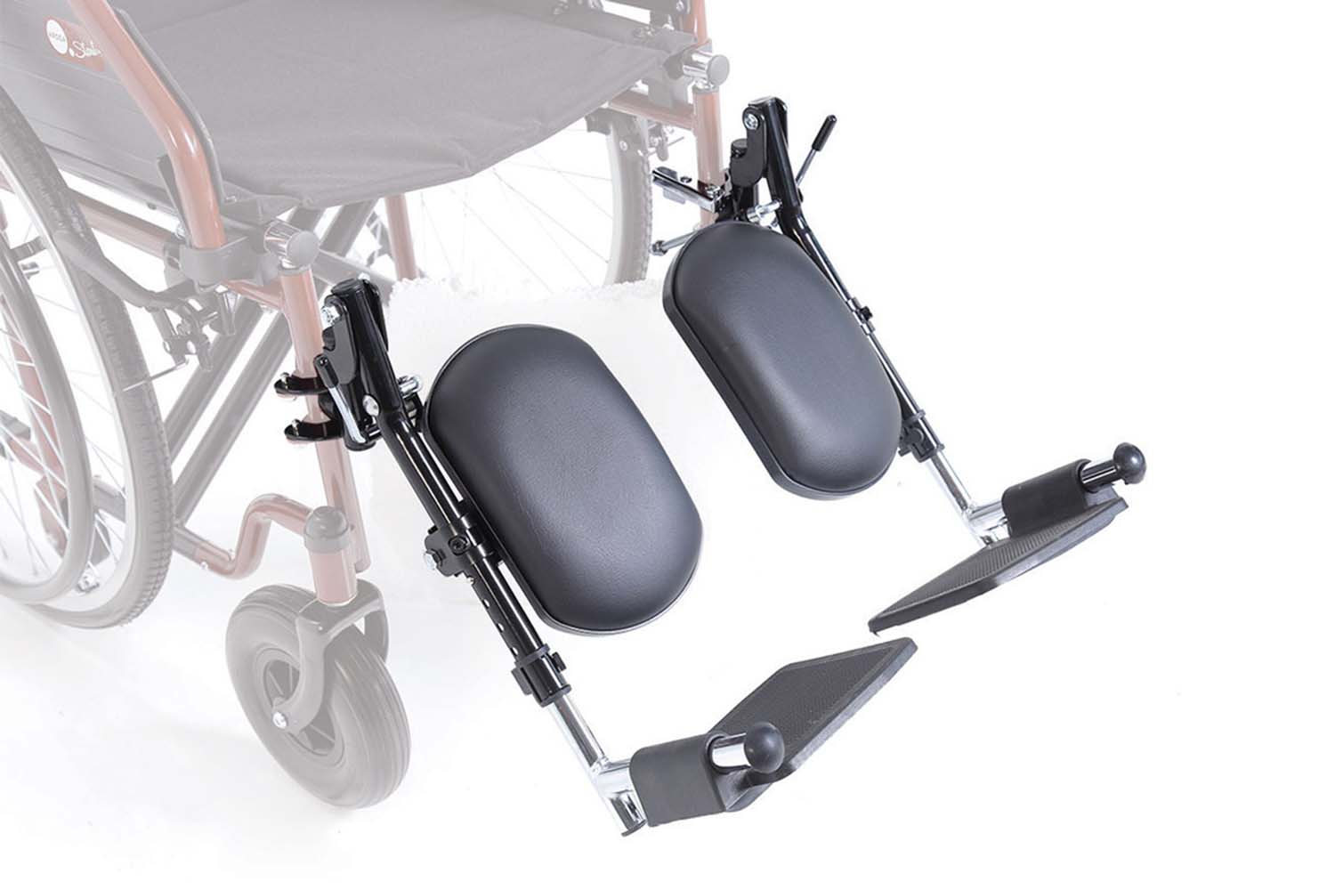 gid://shopify/Product/10741157593415_1