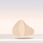 gid://shopify/Product/10741279260999_1