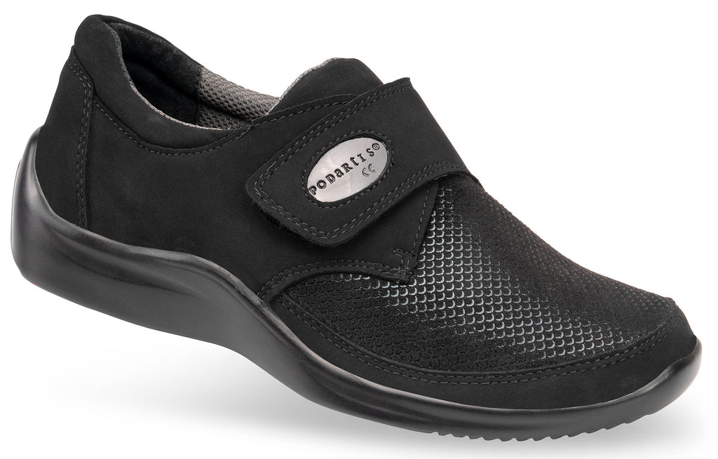 gid://shopify/Product/10735423914311_2