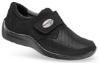gid://shopify/Product/10735423914311_2
