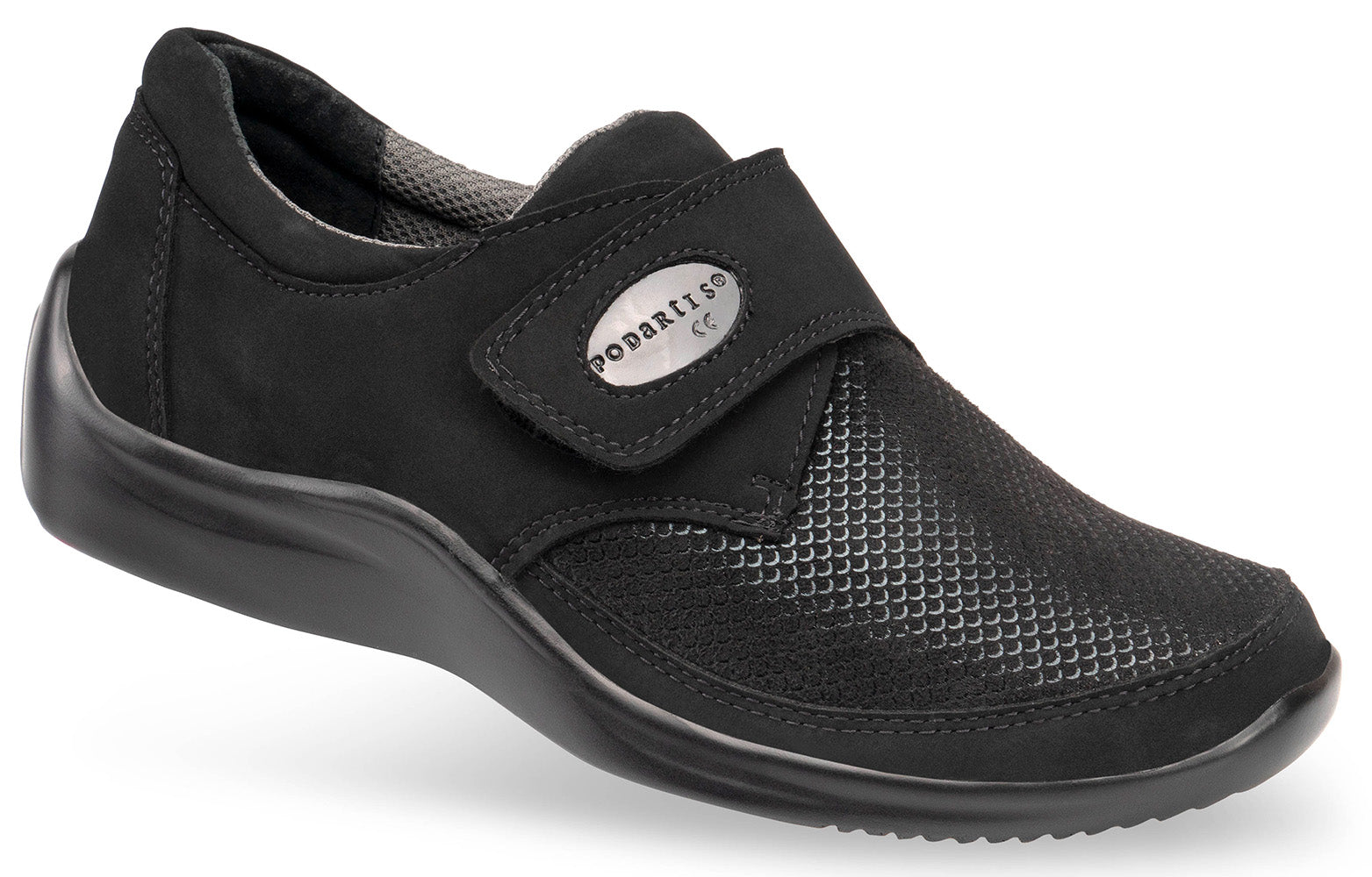 gid://shopify/Product/10735423914311_2