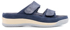 gid://shopify/Product/10736826188103_2