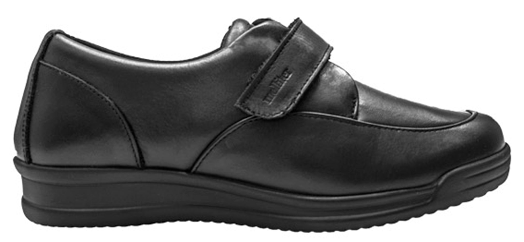gid://shopify/Product/10736982425927_2