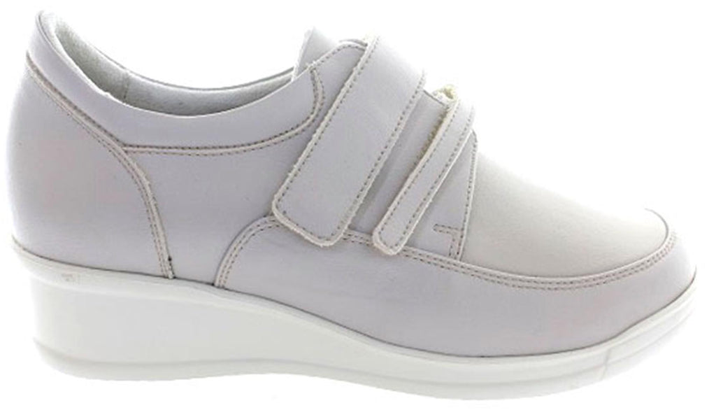 gid://shopify/Product/10736909058375_1