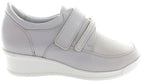 gid://shopify/Product/10736909058375_1