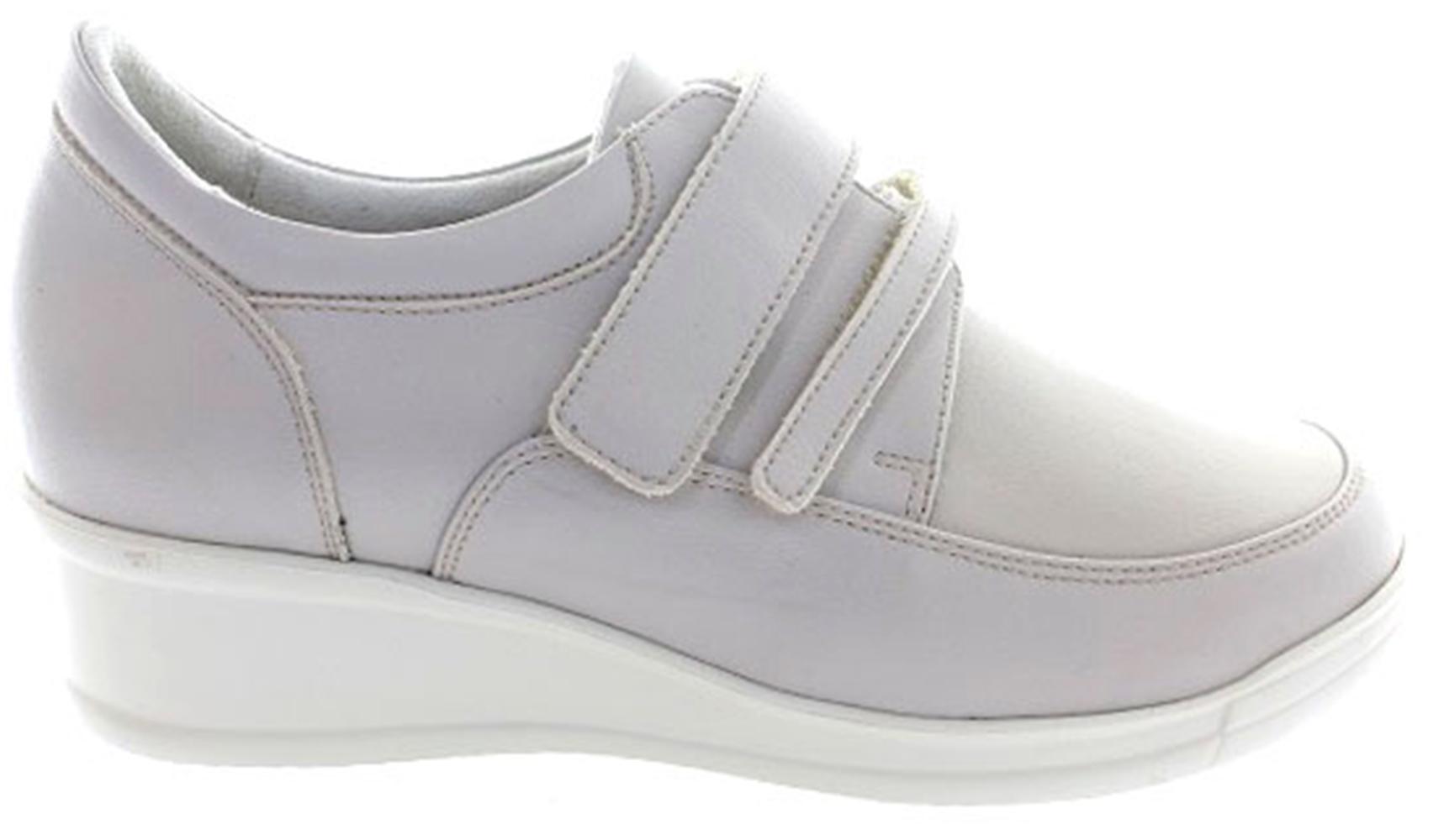 gid://shopify/Product/10736909058375_1