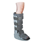 gid://shopify/Product/10748557230407_2