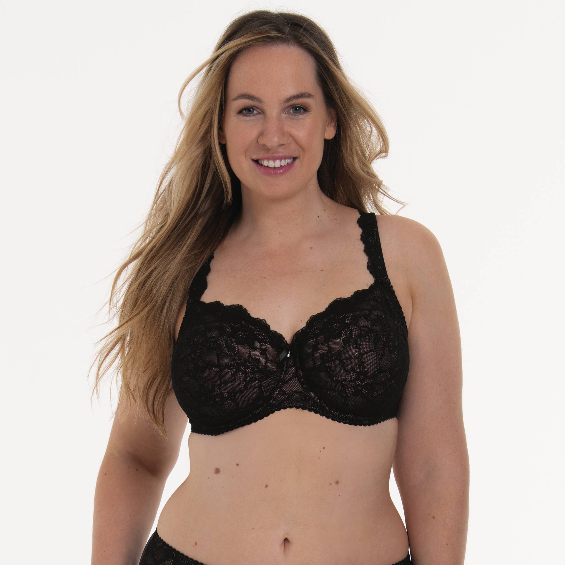 gid://shopify/Product/10741763047751_1