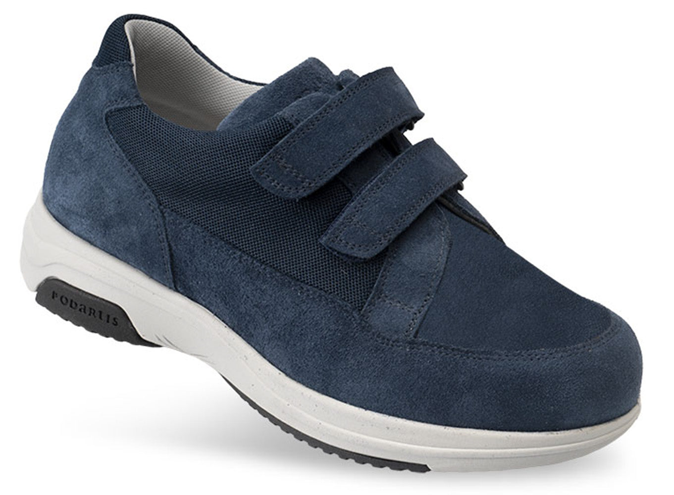 gid://shopify/Product/10749339631943_1