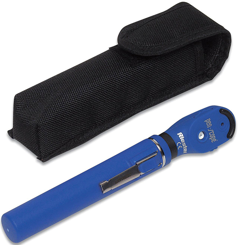gid://shopify/Product/10741203075399_1
