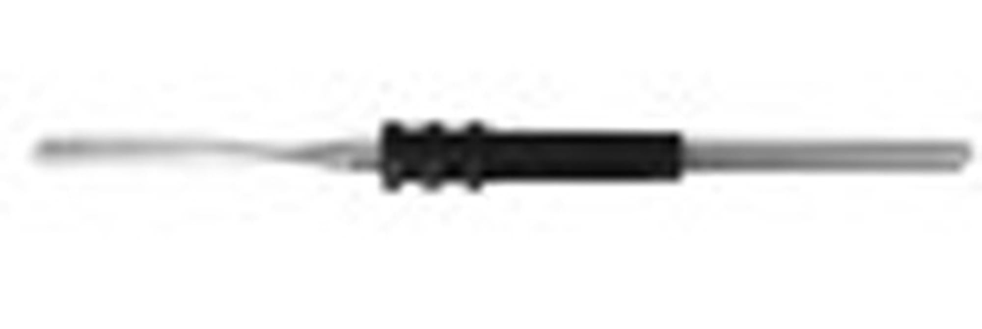 gid://shopify/Product/10735713845575_1