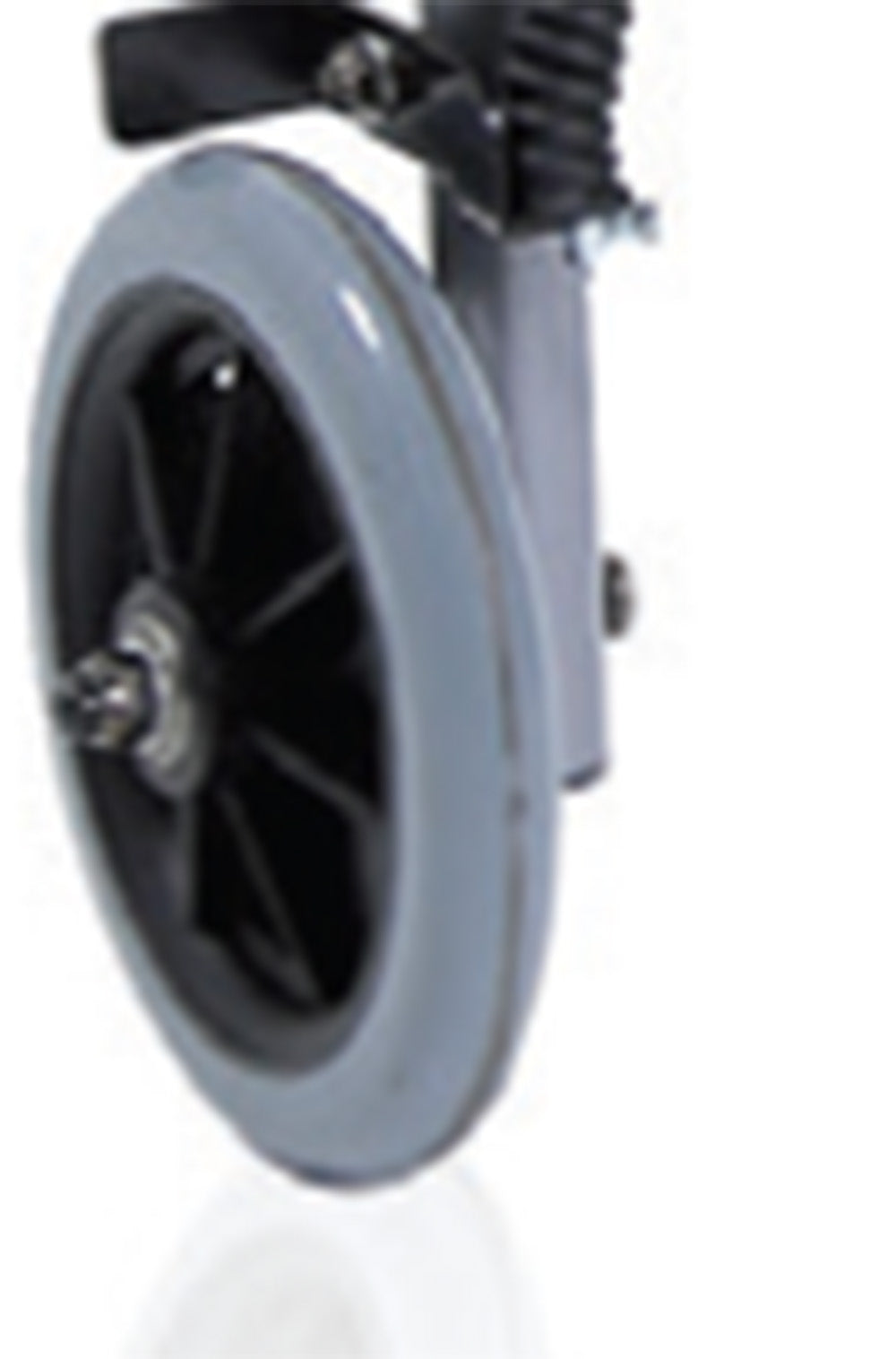 gid://shopify/Product/10756561502535_1