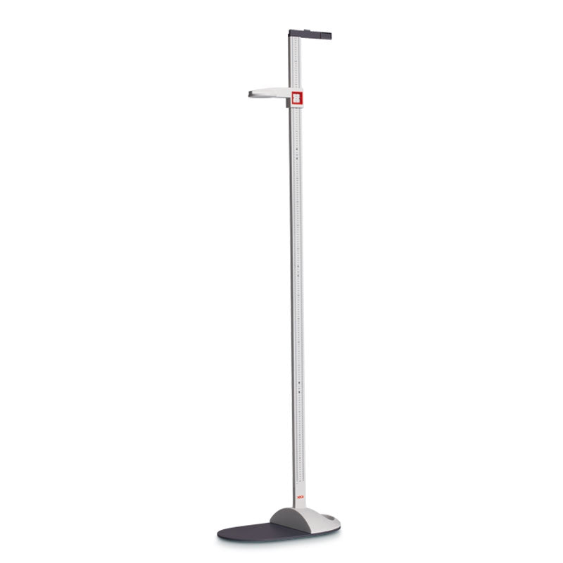 gid://shopify/Product/10734946287943_2