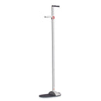 gid://shopify/Product/10734946287943_2