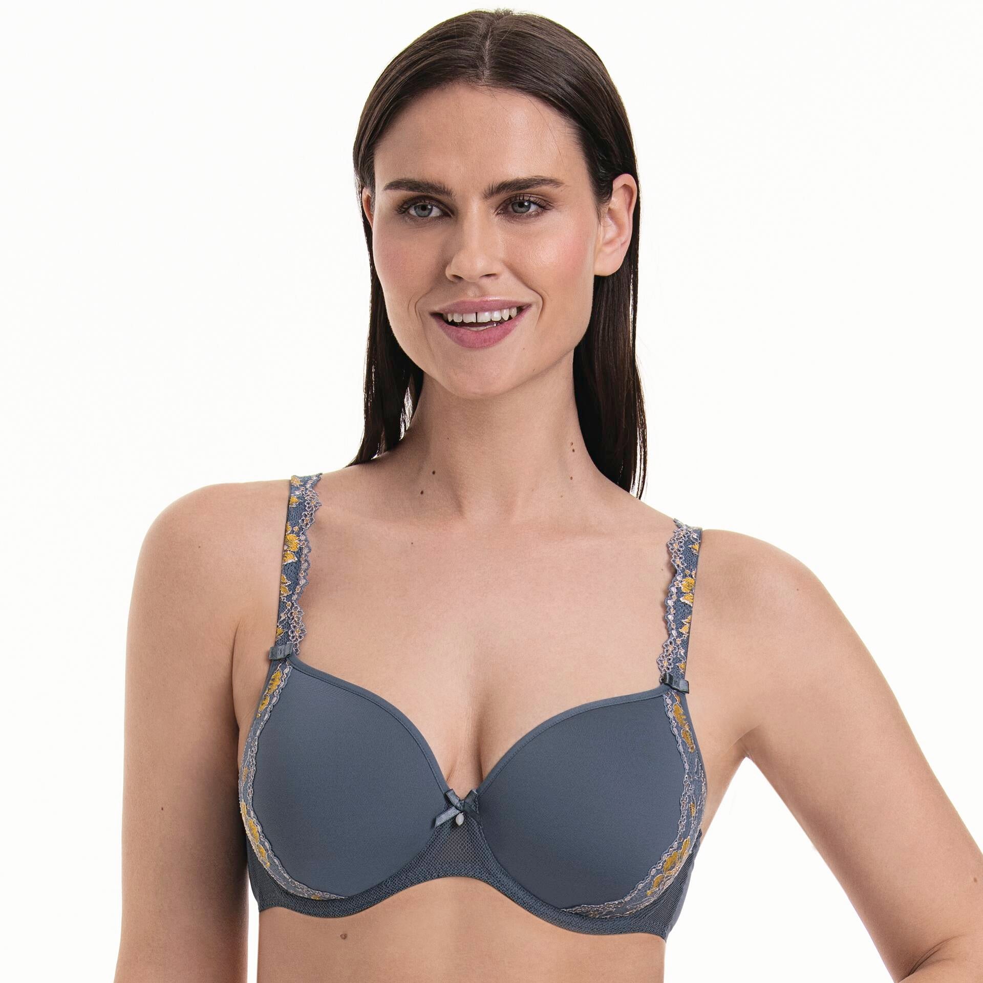 gid://shopify/Product/10741836841287_1