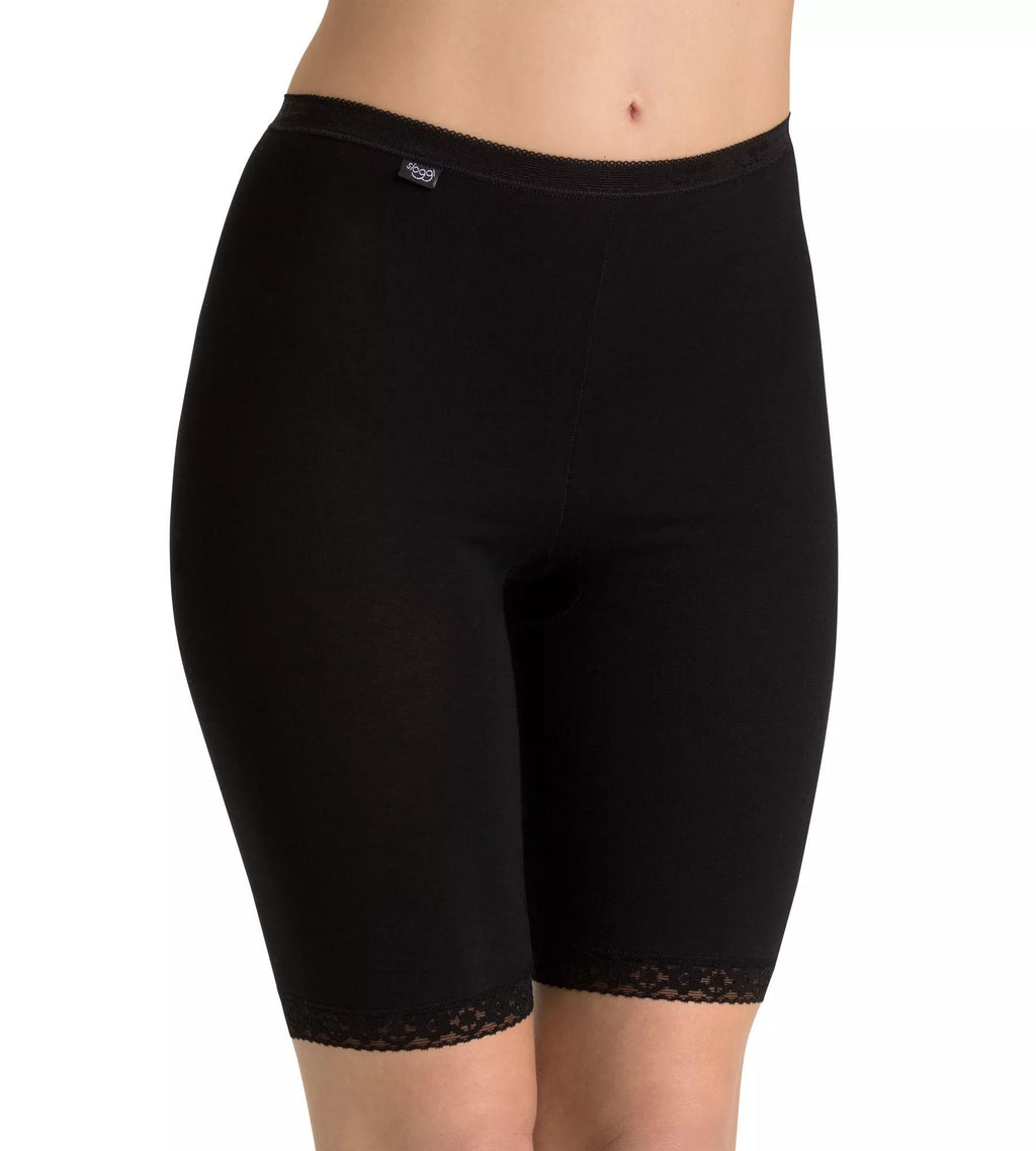 gid://shopify/Product/10740518289735_1