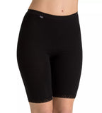 gid://shopify/Product/10740518289735_1