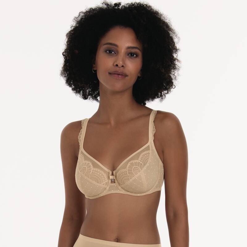 gid://shopify/Product/10742079226183_1