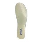 gid://shopify/Product/10736187572551_2