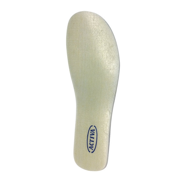 gid://shopify/Product/10736187572551_2