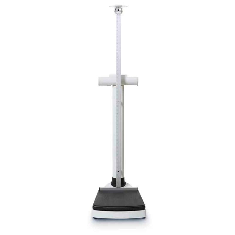 gid://shopify/Product/10735565013319_2
