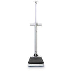 gid://shopify/Product/10735565013319_2