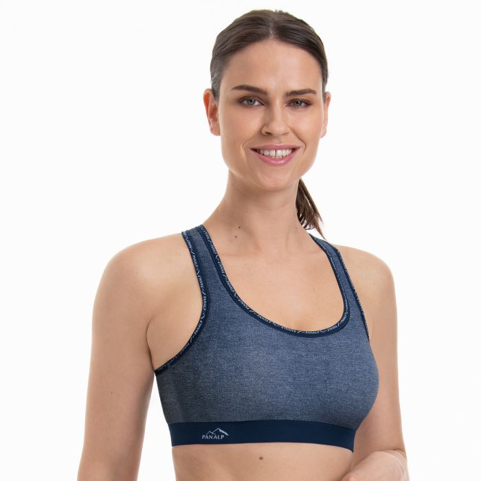 gid://shopify/Product/10742359261511_1