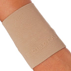 gid://shopify/Product/10738257264967_1