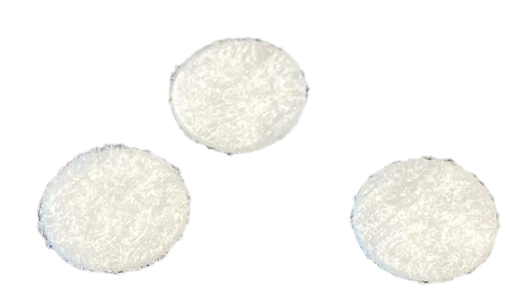 gid://shopify/Product/10736054174023_1