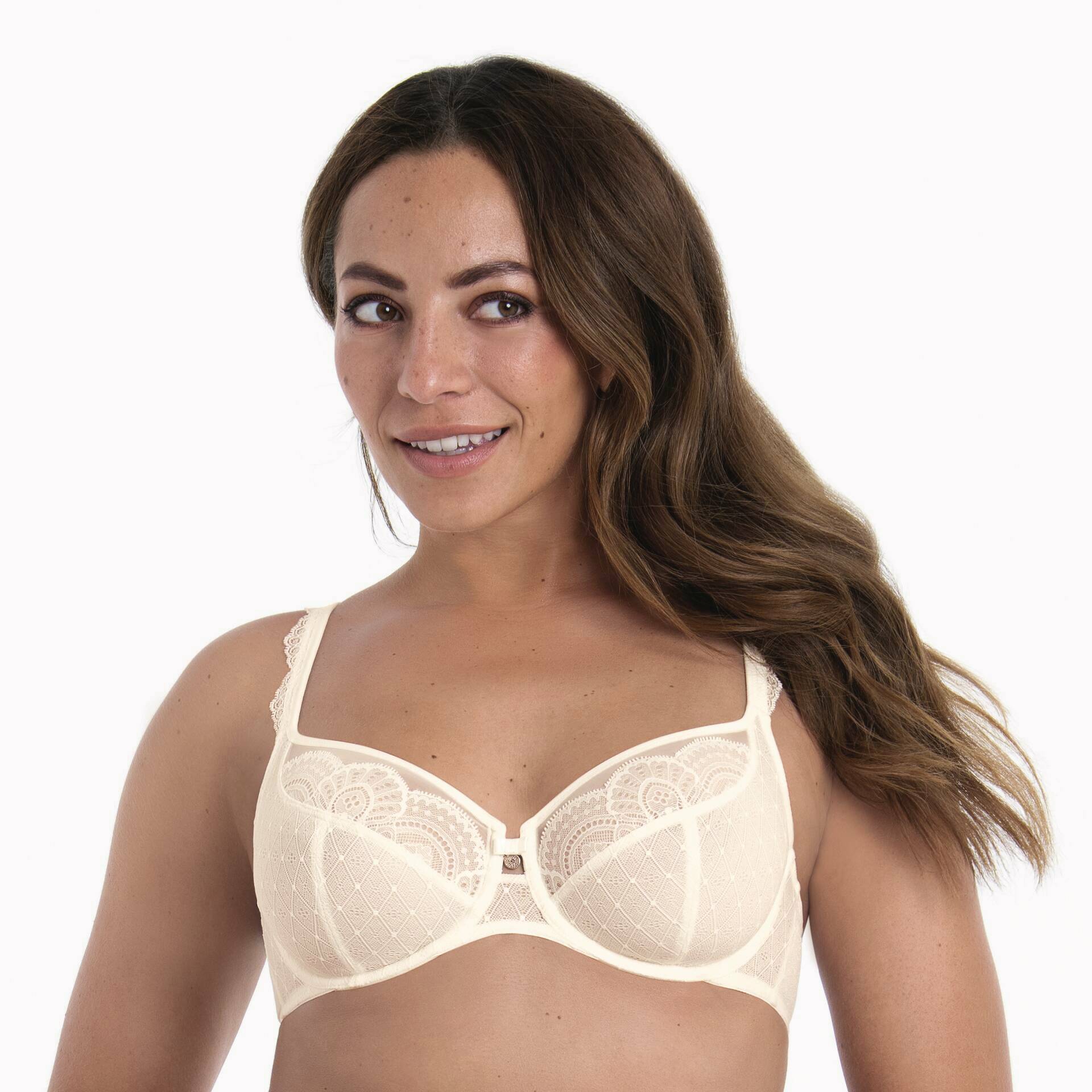 gid://shopify/Product/10795927896391_1