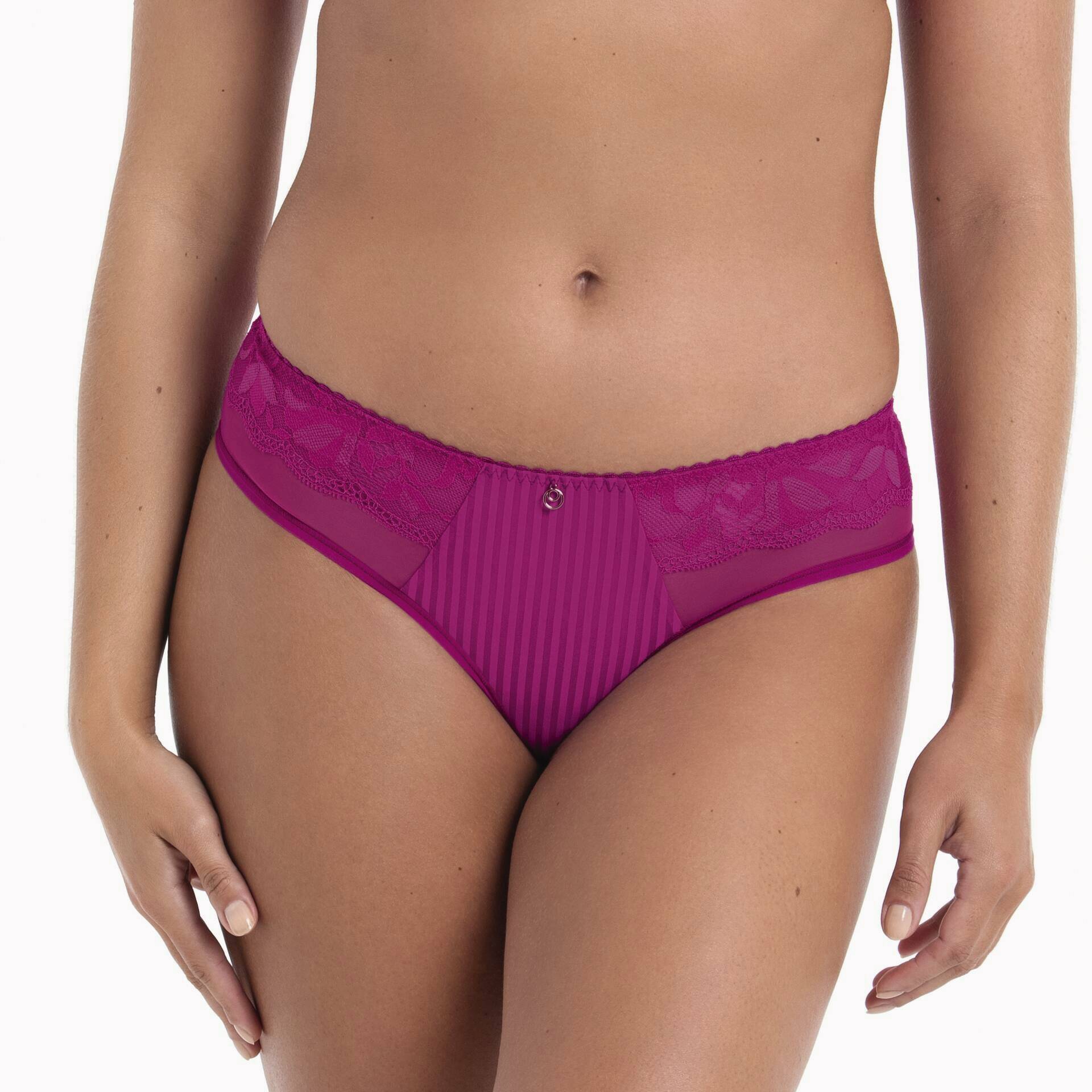 gid://shopify/Product/10795929633095_1