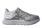 gid://shopify/Product/10737452187975_2