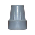 gid://shopify/Product/10735806185799_2