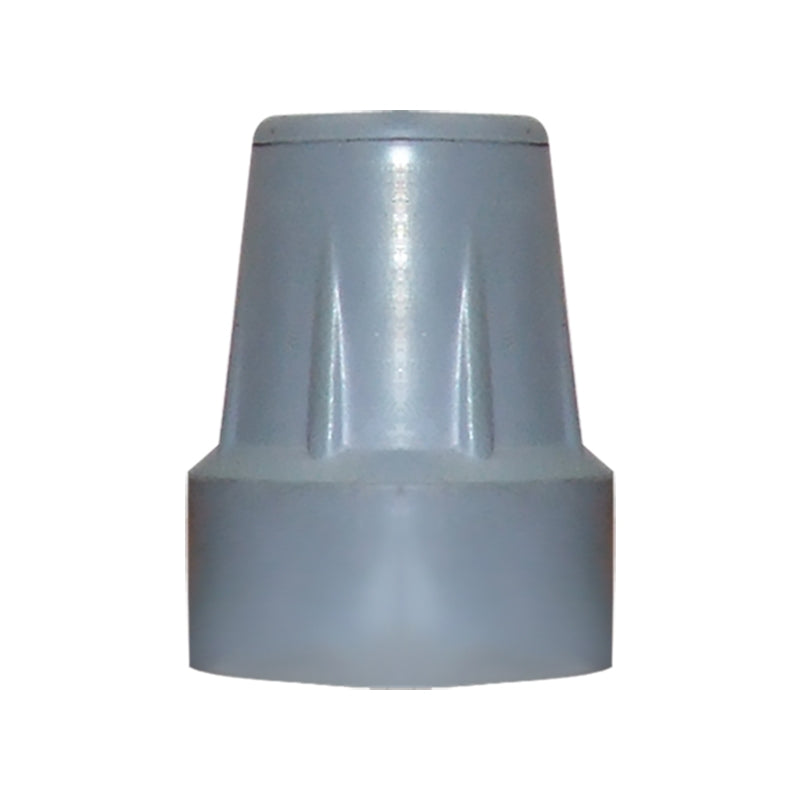 gid://shopify/Product/10735806185799_2