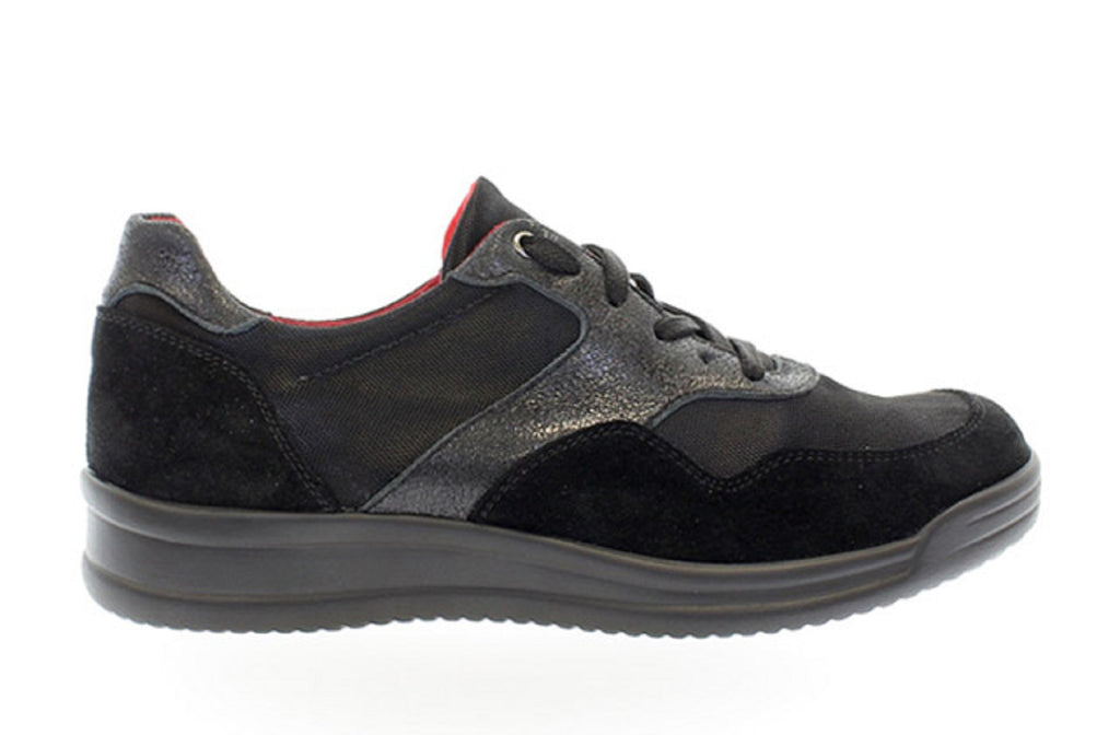 gid://shopify/Product/10736821502279_2