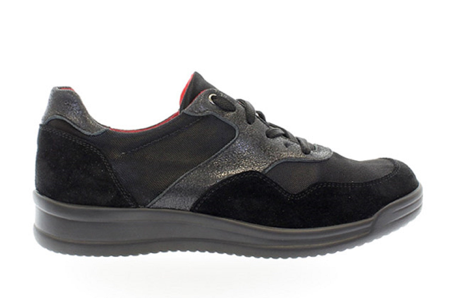 gid://shopify/Product/10736821502279_2