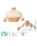 gid://shopify/Product/10731645436231_2