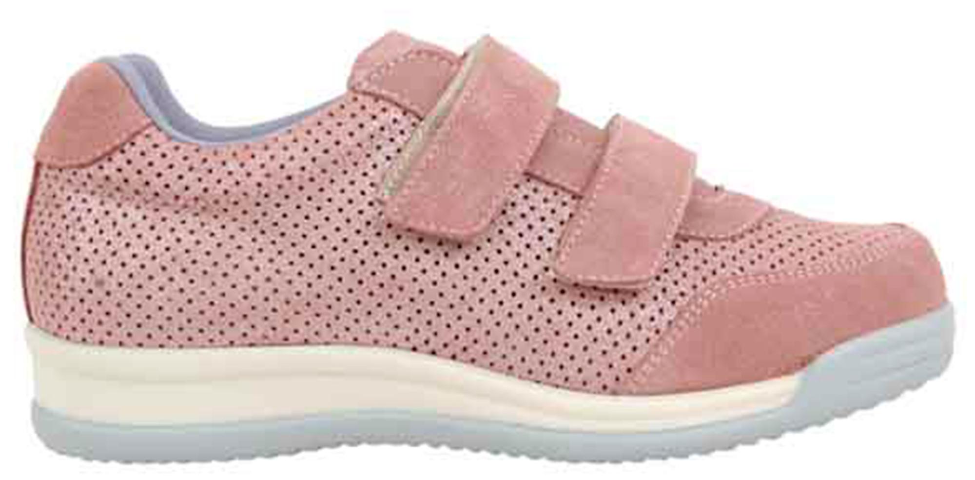 gid://shopify/Product/10736895983943_1